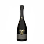 tenuta-la-riserva-spumante-brut-vives-075-ml