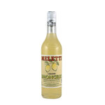 meletti-limoncello-70-cl