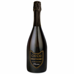 ciu-ciu-merlettaie-brut-pecorino