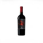 velenosi-ninfa-rosso-075