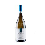 tenuta-antonini-trebbiano-dabruzzo-doc-075
