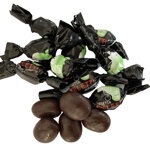 meletti-bon-bon-100-grammi