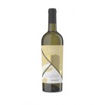 velenosi-villa-angela-verdicchio-doc-classico-075