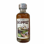 scuppoz-amaro-della-laga-020-cl