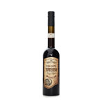 terre-dei-calanchi-piceni-vino-cotto-intenso-100-ml