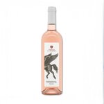 tenuta-la-riserva-rosato