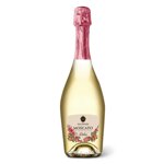 velenosi-moscato-dolce