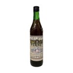 meletti-fernet-40-vol-70cl