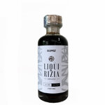 scuppoz-liquirizia-020-cl