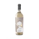 velenosi-villa-angela-marche-igt-chardonnay-075
