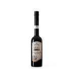 terre-dei-calanchi-vino-cotto-saggio-100-ml
