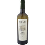 ciu-ciu-oris-falerio-dop