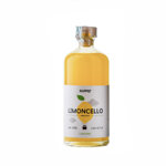 scuppoz-limoncello-070-cl