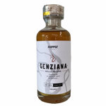 scuppoz-genziana-delle-pecore-020-cl