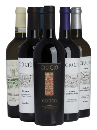 screenshot 2026-01-21 alle 00.46.44