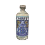 meletti-london-dry-gin-43-vol-70cl