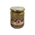 bosco-doro-tartufata-di-bosco-180g