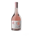 velenosi-rosa-marche-igt-rosato-075