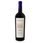 ciu-ciu-lacrima-di-morro-dalba