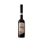 terre-dei-calanchi-piceni-vino-cotto-afrodite-100-ml