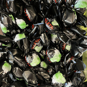 48309387-04da-4a24-85ee-96d0081bf042