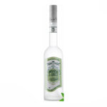 terre-dei-calanchi-delizia-di-anice-38-500ml