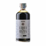 scuppoz-liquirizia-050-l