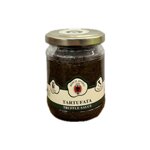 bosco-doro-salsa-tartufata-180g
