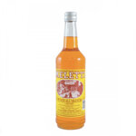 meletti-punch-all-arancio-70-cl