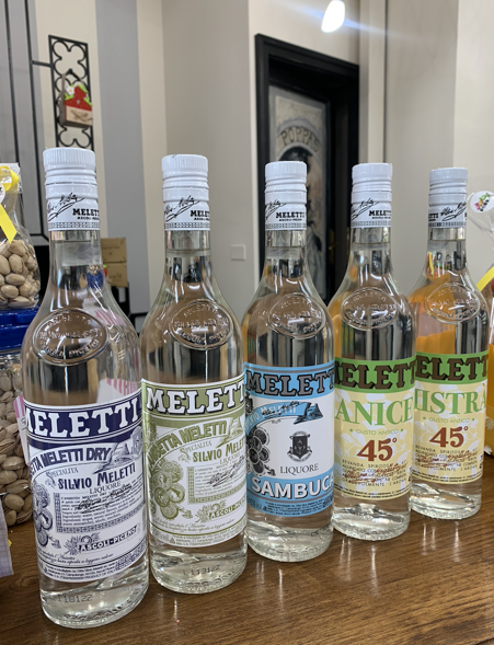 screenshot 2026-01-21 alle 00.49.30