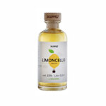 scuppoz-limoncello-020-cl
