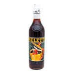 meletti-liquore-al-caffe-70-cl