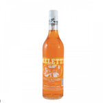 meletti-punch-al-mandarino-70-cl