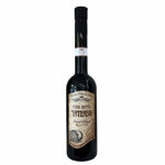 terre-dei-calanchi-piceni-vino-cotto-intenso-500-ml
