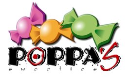 bdae5c24-0492-4c08-9f75-209139c23438