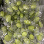 meletti-confetti-100-grammi