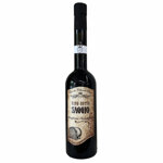 terre-dei-calanchi-vino-cotto-saggio-500-ml