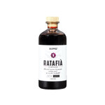scuppoz-ratafia-050-l