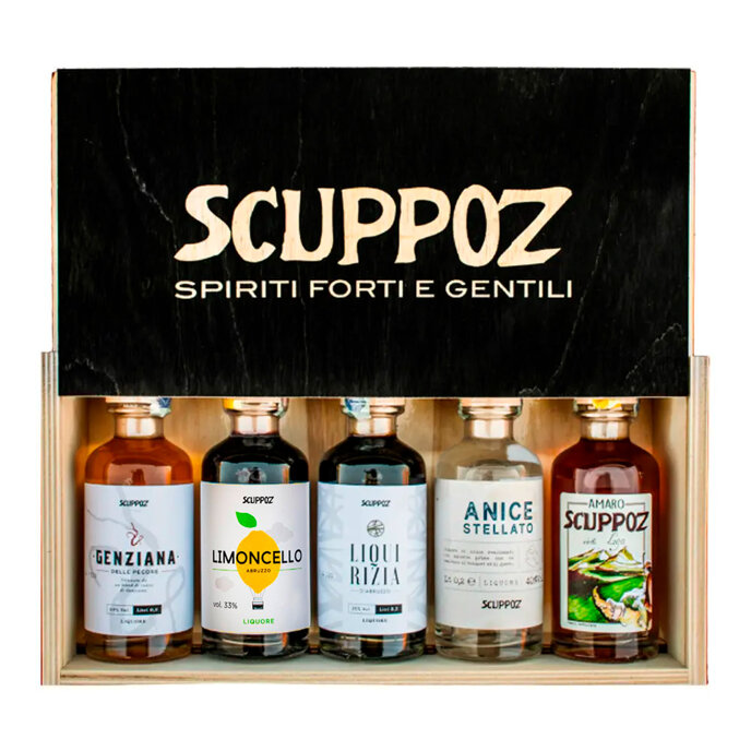 scuppoz-kit-medicinette-5-bottigliette-020-liquori-abruzzeti-cassetta-legno-regalo-con-limoncello.jpeg
