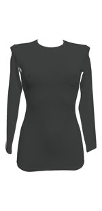 maglia-donna-manica-lunga-girocollo-micromodal
