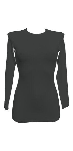 maglia-donna-manica-lunga-girocollo-micromodal