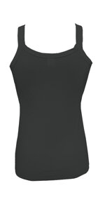 canotta-donna-viscosa