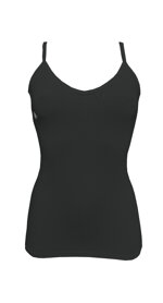 canotta-donna-liscia-spallina