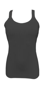 canotta-donna-viscosa