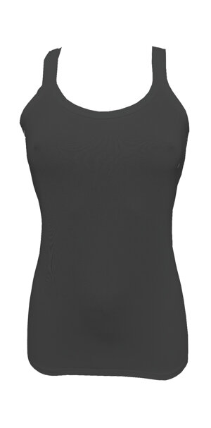 canotta-donna-viscosa