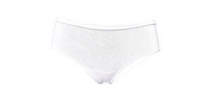 coulotte-donna-micromodal