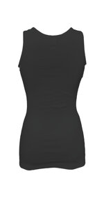 canotta-donna-liscia