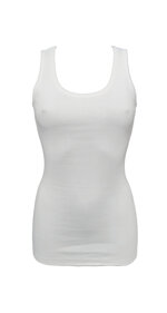 canotta-donna-micromodal