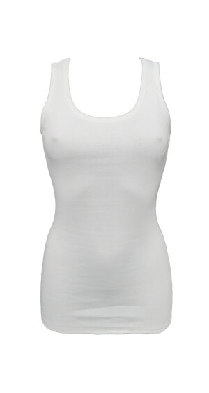 canotta-donna-micromodal