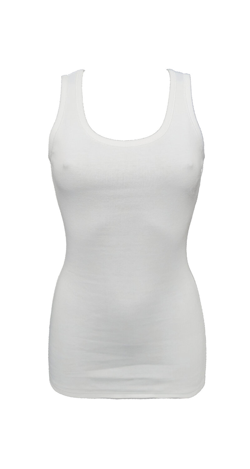 canotta-donna-liscia